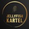 Jellyfish Kartel