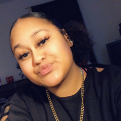 amairajuana