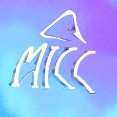 MIKK