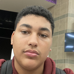 Shawn Anthony