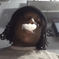BVO.Myles