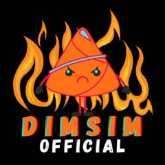 DimSimOfficial
