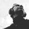 Ilona_S.