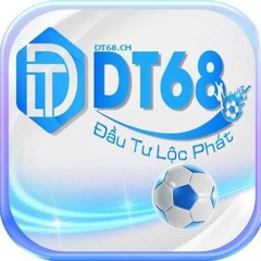 DT68 ch