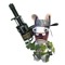 WarPro887