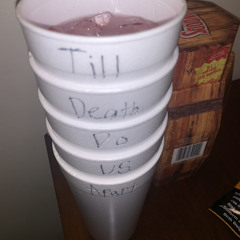 Rëälly Rärë