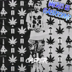 On My Mind ( Prod By.  Dariyes)