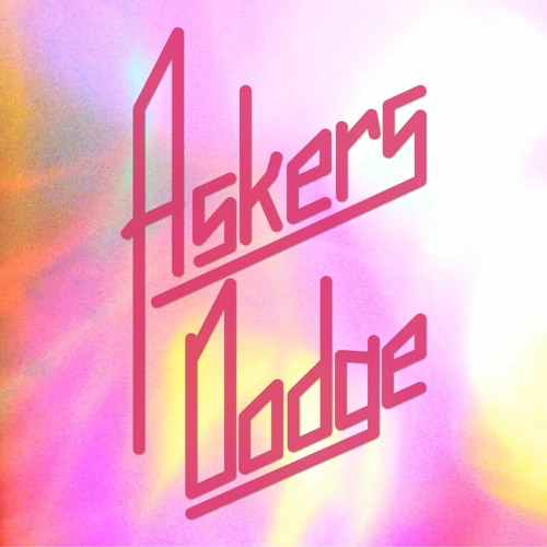 Askers Dodge’s avatar