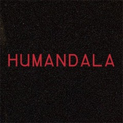 Humandala