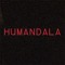 Humandala