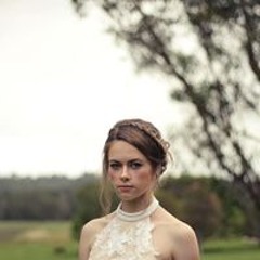 Jyasmynna