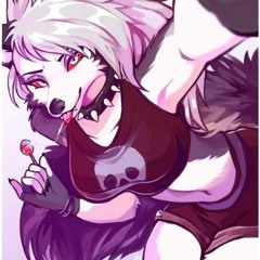 🦊Demonic_Fox_Queen🦊