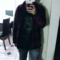 lilanxieDEALER
