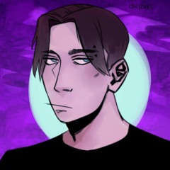 FOKURO