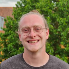 Moritz Schmid 2