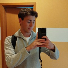 Robin_18v