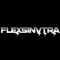 FLEXSINVTRA