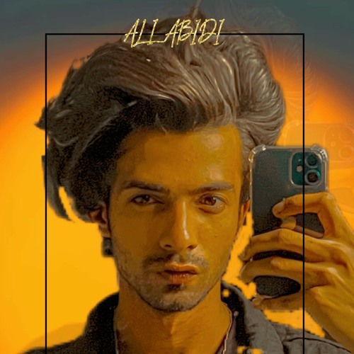 Stream Ali Abidi music | Listen to songs, albums, playlists for free on ...