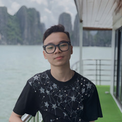 Nguyễn Thế Khải