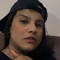Danni dj