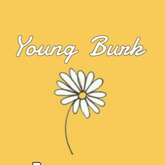 YoungBurk