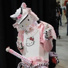 Hk_Samurai