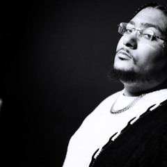 ChrisBoogie