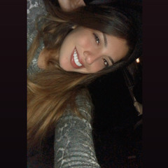 Denni Arroyo Gonzalez