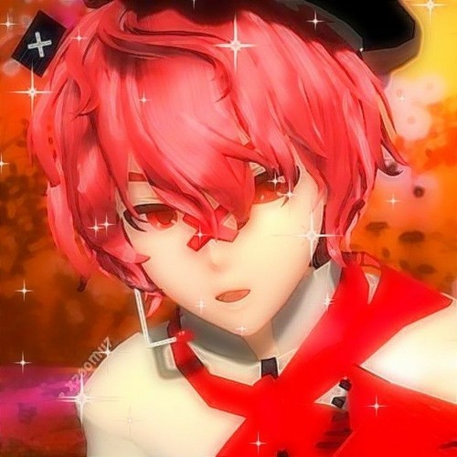 N1ko_77’s avatar