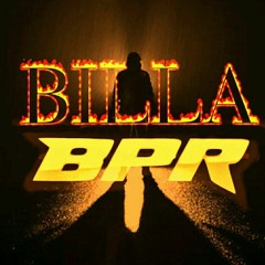 Billa BPR