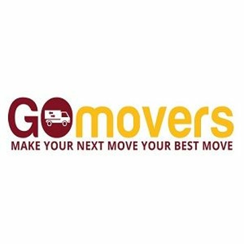 SoundCloud profile picture for @gomovers