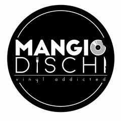 MANGIOdischi