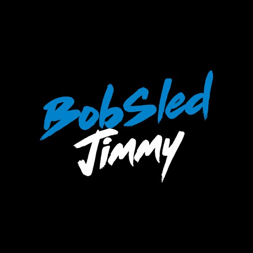 Bobsled Jimmy’s avatar