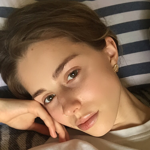 Marina Afk’s avatar