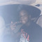 kellz2shell