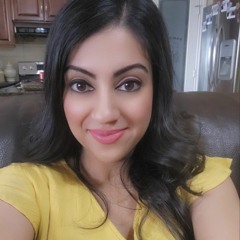 Jessica Saini