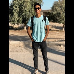 Mokhtar