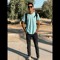 Mokhtar
