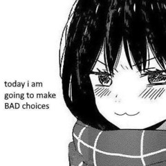 mahwawa