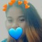 Jejes