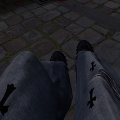 suwakonem (@suwakonem) #9ensokyo