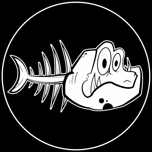 Kool-Fish Records’s avatar