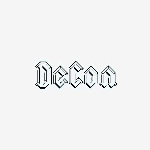 DeCon’s avatar