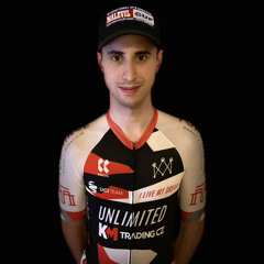 Matěj Rothe