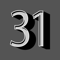 31