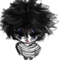 Yuki