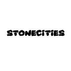 Stonecities