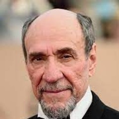 F.MurrayAbrahamOfficial