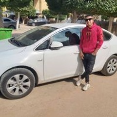 Ahmed Abo Asaad