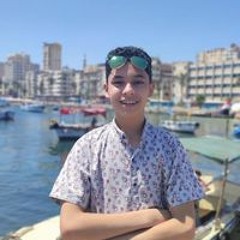 ءادم بن مخلوف
